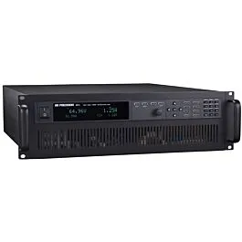 Charge électronique CC programmable B&K Precision 8612-BK
