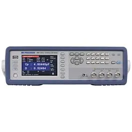 Compteur LCR de paillasse B&K Precision 894