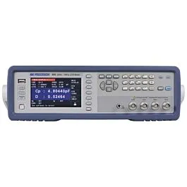 Compteur LCR B&K Precision 895