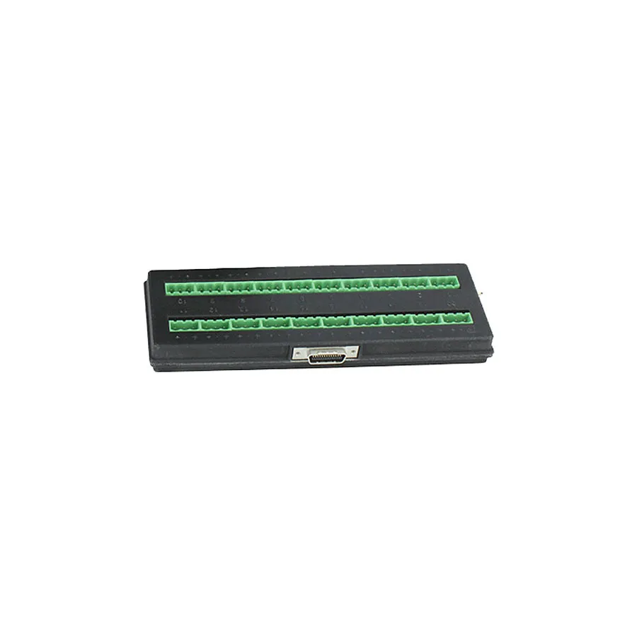 Module 20 canaux B&K Precision DAS240-BAT