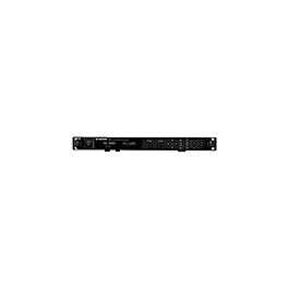 Alimentation CC B&K Precision 9116BK