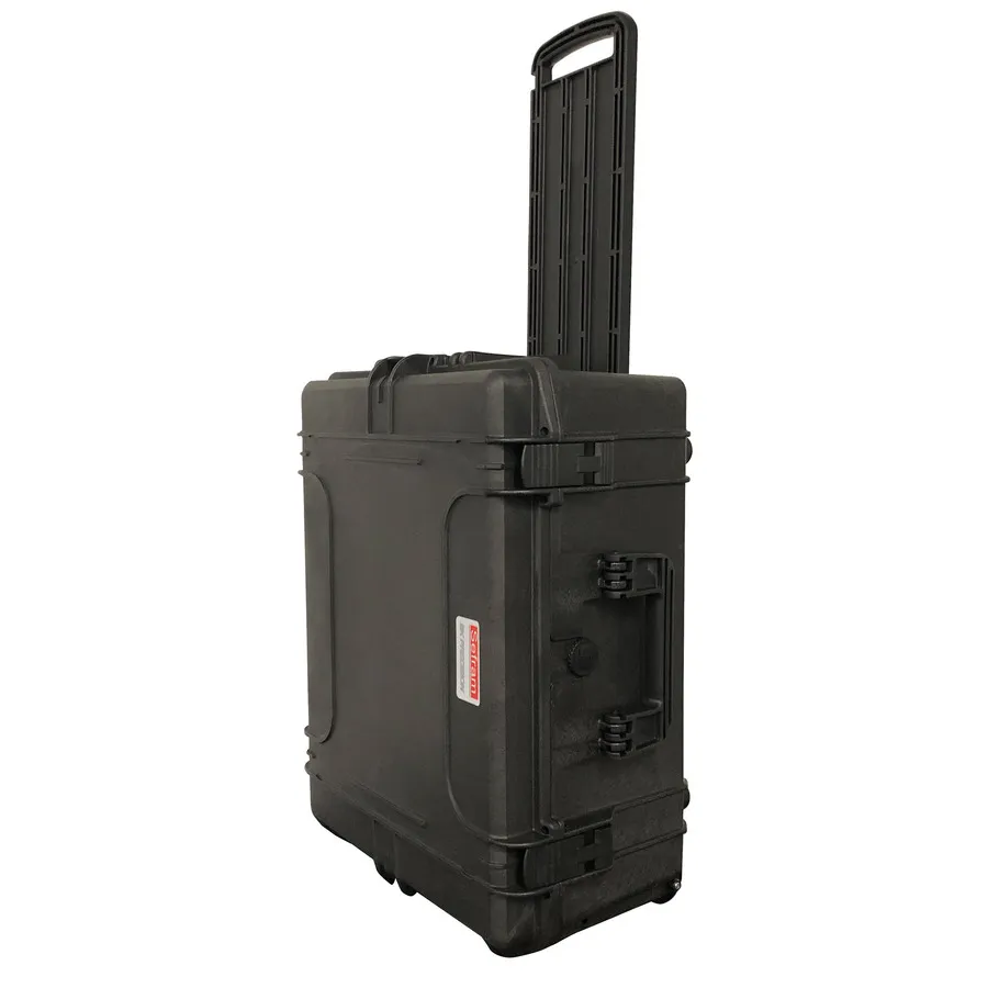 Mallette de transport B&K Precision 917007500