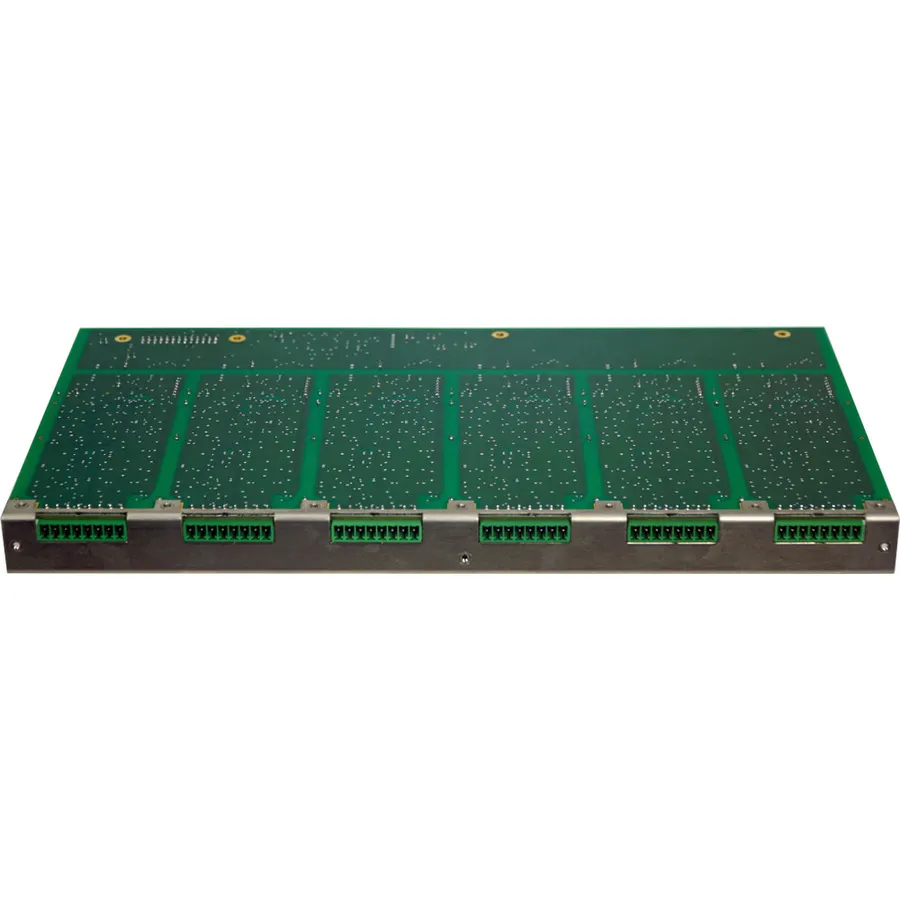 Carte de jauge de déformation B&K Precision 984402500