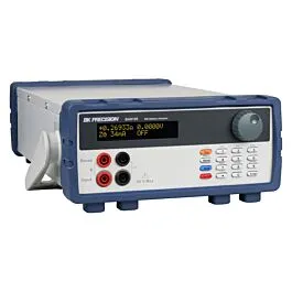 Analyseur de batterie EIS B&K Precision BA8100
