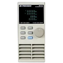 B&K Precision MDL252 Module de Charge Électronique CC