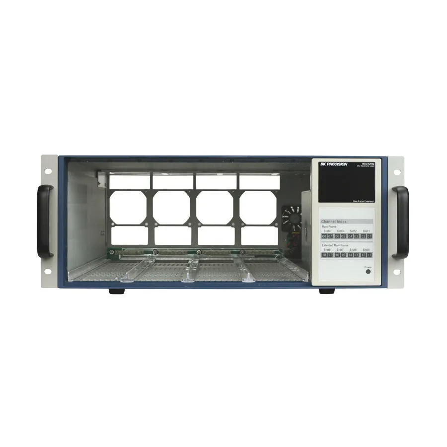 Extension de châssis B&K Precision MDL4U002