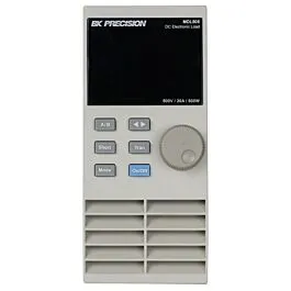 Module de Charge Électronique B&K Precision MDL505
