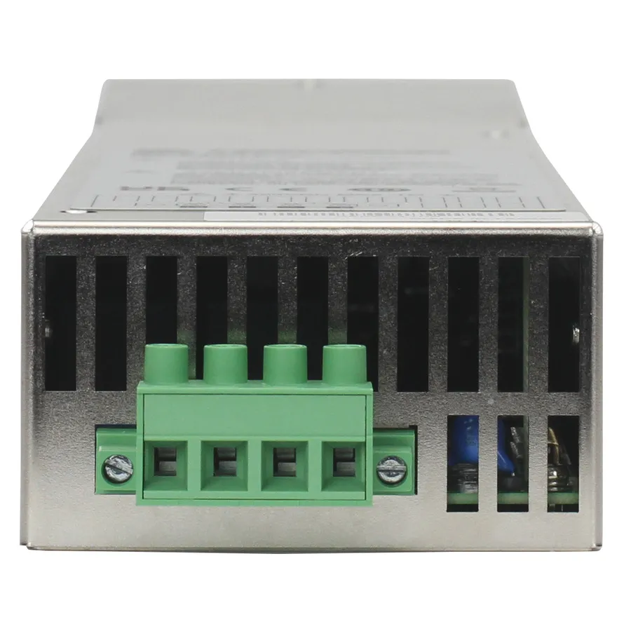 Module d'alimentation CC B&K Precision MPS1302