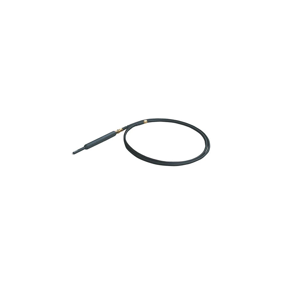 Sonde de champ magnétique B&K Precision PR 26M