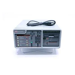 Profileur AC trois phases BMI 3030A