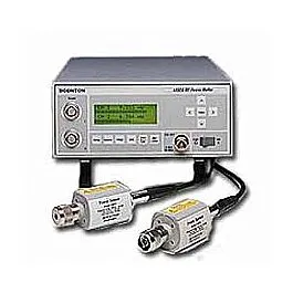 Boonton 4231A Mesureur de puissance RF