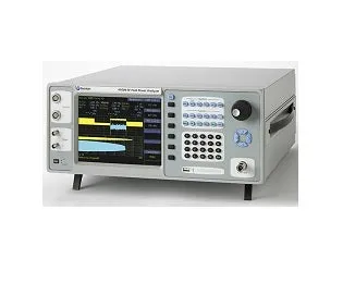 Boonton 4500B Wattmètre RF
