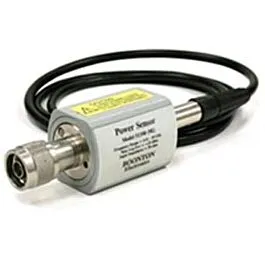Capteur de puissance RF à double diode Boonton 51071A
