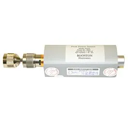 Capteur de puissance RF Boonton 56326
