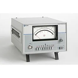 Millivoltmètre RF Boonton 92C
