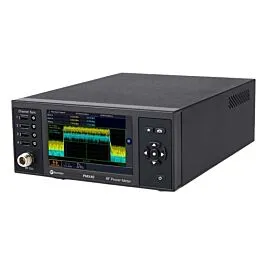 Wattmètre RF Boonton PMX40
