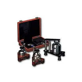 Bruel & Kjaer 159 Calibreur d'Audiomètre