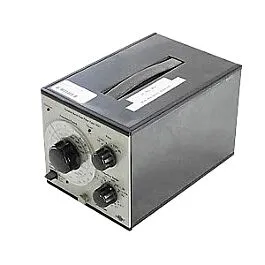 Bruel & Kjaer Type 1621 Filtre passe-bande accordable