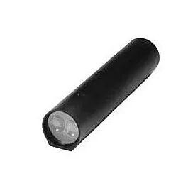 Bruel & Kjaer 1623 Filtre de suivi