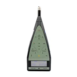 Sonomètre Bruel & Kjaer 2236C