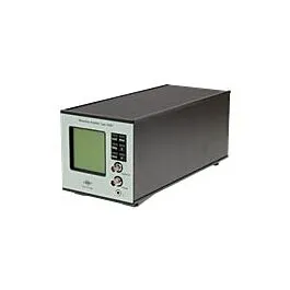 Amplificateur de mesure Bruel & Kjaer 2525