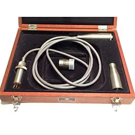 Préamplificateur Bruel & Kjaer 2613