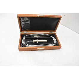 Préamplificateur de Microphone Bruel & Kjaer 2633