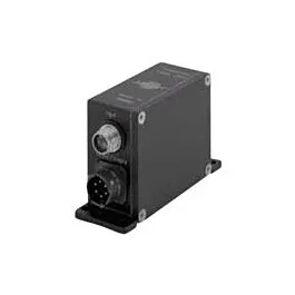 Préamplificateur de Mesure de Vibration Bruel & Kjaer 2633S