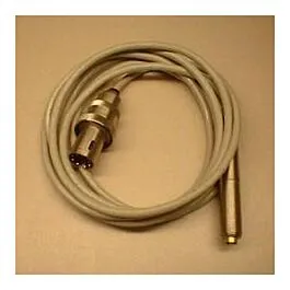 Préamplificateur de microphone Bruel & Kjaer 2639