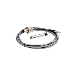 Préamplificateur microphone 1/2" Bruel & Kjaer 2669