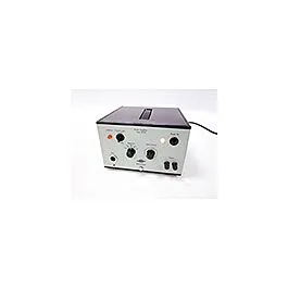 Préamplificateur Bruel & Kjaer 2671