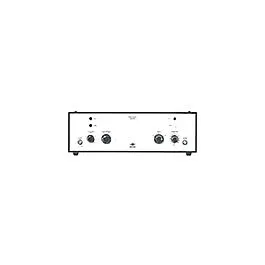 Amplificateur de puissance Bruel & Kjaer 2706