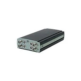 Alimentation pour microphone Bruel & Kjaer 2805