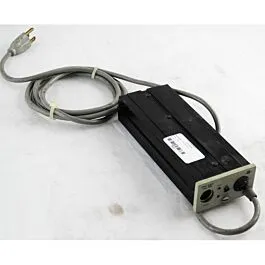 Alimentation Bruel & Kjaer 2808