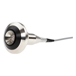 Simulateur d'Oreille Bruel & Kjaer 4185