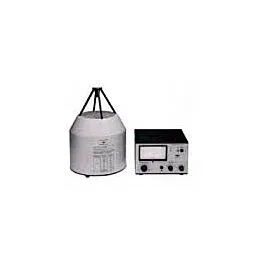 Source sonore de puissance Bruel & Kjaer 4205