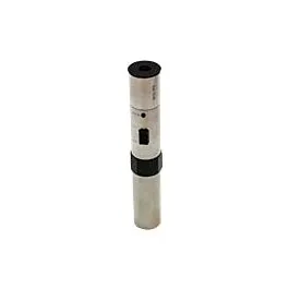 Pistonphone Bruel & Kjaer 4220