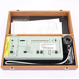 Calibrateur acoustique Bruel & Kjaer 4226