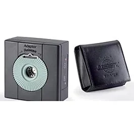 Bruel & Kjaer 4231 Calibreur sonore