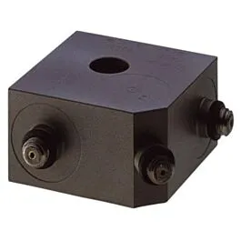 Accéléromètre Bruel & Kjaer 4321