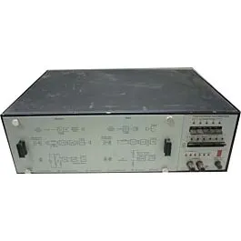 Interface téléphonique Bruel & Kjaer 5906