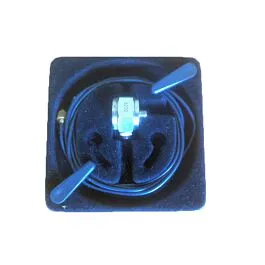 Capteur de force Bruel & Kjaer 8200