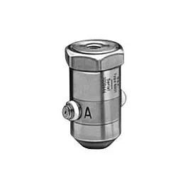 Capteur de force Bruel & Kjaer 8200S