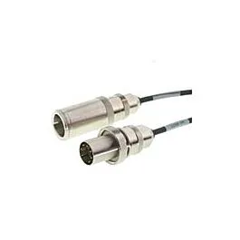Câble d'extension de microphone Bruel & Kjaer AO0028