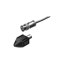 Sonde photoélectrique Bruel & Kjaer MM0012