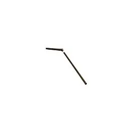 Support de microphone Bruel & Kjaer UA0588