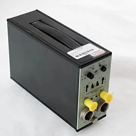 Alimentation microphone double Bruel & Kjaer WB1057