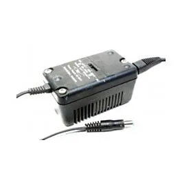 Alimentation Bruel & Kjaer ZG 0271