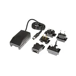 Alimentation Bruel & Kjaer ZG0283-U