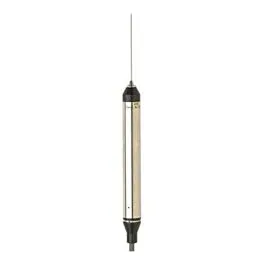 Microphone d'Intensité Sonore Bruel & Kjaer 4183